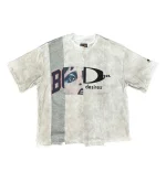 Bottega Desires Ransom T-shirt
