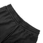 Bottega Desires Tech Sweatpants - Black - Image 4