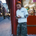 Bottega Desires Fuck Em T-Shirt (White) - Image 6